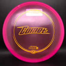 Load image into Gallery viewer, Discraft Z Comet - stock
