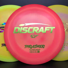 Load image into Gallery viewer, Discraft ESP Thrasher 173+ stock
