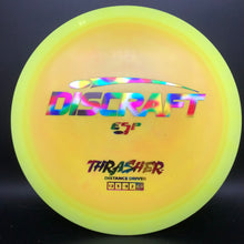 Load image into Gallery viewer, Discraft ESP Thrasher 173+ stock
