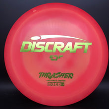 Load image into Gallery viewer, Discraft ESP Thrasher 173+ stock
