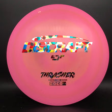 Load image into Gallery viewer, Discraft ESP Thrasher 173+ stock
