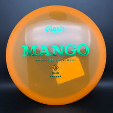 Load image into Gallery viewer, Clash Discs Steady Mango
