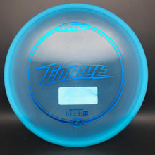 Load image into Gallery viewer, Discraft Z Comet - stock
