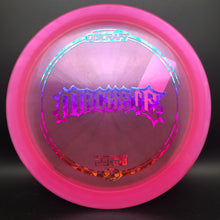 Load image into Gallery viewer, Discraft Z Machete - stock
