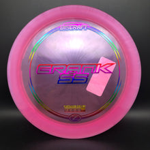 Load image into Gallery viewer, Discraft Z Crank SS - stock
