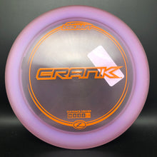 Load image into Gallery viewer, Discraft Z Crank 173+ stock
