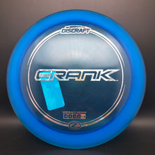 Load image into Gallery viewer, Discraft Z Crank 173+ stock
