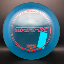 Load image into Gallery viewer, Discraft Z Crank 173+ stock
