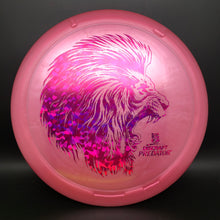 Load image into Gallery viewer, Discraft Big Z Predator 173+ stock
