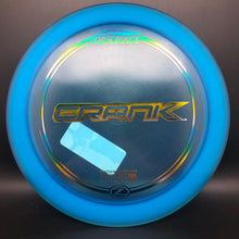 Load image into Gallery viewer, Discraft Z Crank 167-172- stock
