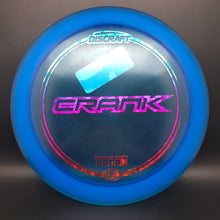 Load image into Gallery viewer, Discraft Z Crank 167-172- stock
