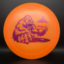 Load image into Gallery viewer, Discraft Big Z Crank - stock
