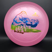 Load image into Gallery viewer, Discraft Big Z Crank - stock
