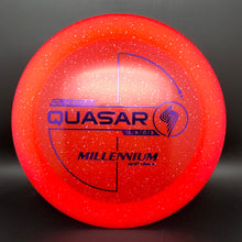 Load image into Gallery viewer, Millennium Star Dust (MF) Quantum Quasar - stock
