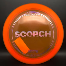 Load image into Gallery viewer, Discraft Z Scorch - stock
