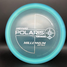 Load image into Gallery viewer, Millennium Quantum Polaris LS - stock
