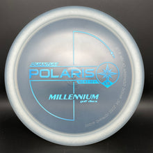 Load image into Gallery viewer, Millennium Quantum Polaris LS - stock
