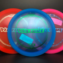 Load image into Gallery viewer, Discraft Z Vulture &lt;174 stock
