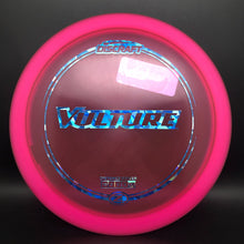 Load image into Gallery viewer, Discraft Z Vulture 175+ reds/pinks
