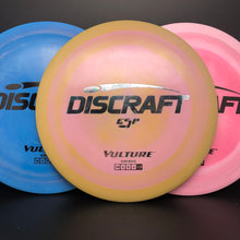 Load image into Gallery viewer, Discraft ESP Vulture - stock
