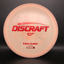 Load image into Gallery viewer, Discraft ESP Vulture - stock
