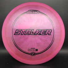 Load image into Gallery viewer, Discraft Z Stalker - stock
