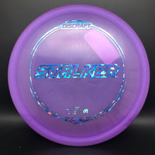 Load image into Gallery viewer, Discraft Z Stalker - stock
