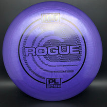 Load image into Gallery viewer, DGA ProLine PL Rogue - stock
