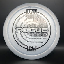 Load image into Gallery viewer, DGA ProLine PL Rogue - stock
