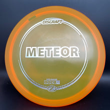 Load image into Gallery viewer, Discraft Z Meteor- stock
