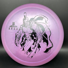 Load image into Gallery viewer, Discraft Big Z Anax - stock
