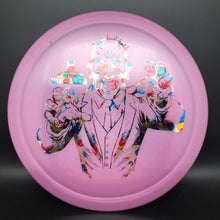 Load image into Gallery viewer, Discraft Big Z Undertaker &lt;172 stock
