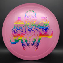 Load image into Gallery viewer, Discraft Big Z Undertaker 173+ stock
