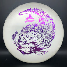 Load image into Gallery viewer, Discraft Big Z Comet - stock
