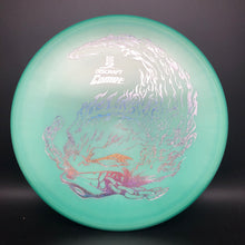 Load image into Gallery viewer, Discraft Big Z Comet - stock
