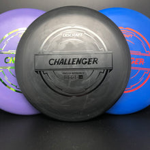 Load image into Gallery viewer, Discraft Putter Line Challenger 172 &amp; below- stock
