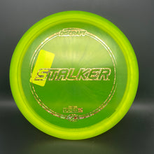 Load image into Gallery viewer, Discraft Z Stalker - stock
