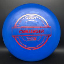 Load image into Gallery viewer, Discraft Putter Line Challenger 172 &amp; below- stock
