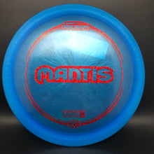 Load image into Gallery viewer, Discraft Z Mantis 175 above stock
