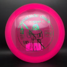 Load image into Gallery viewer, Westside Discs VIP Boatman - stock
