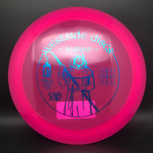 Load image into Gallery viewer, Westside Discs VIP Boatman - stock
