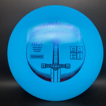 Load image into Gallery viewer, Westside Discs Tournament Sword - stock
