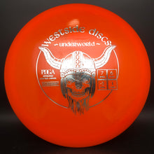 Load image into Gallery viewer, Westside Discs Tournament Underworld - stock
