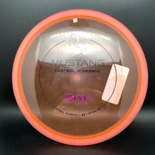 Load image into Gallery viewer, Mint Discs Eternal Mustang - #ET-MT02-22
