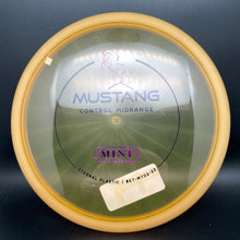 Load image into Gallery viewer, Mint Discs Eternal Mustang - #ET-MT02-22
