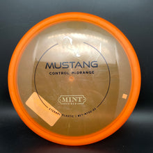 Load image into Gallery viewer, Mint Discs Eternal Mustang - #ET-MT02-22
