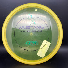 Load image into Gallery viewer, Mint Discs Eternal Mustang - #ET-MT02-22
