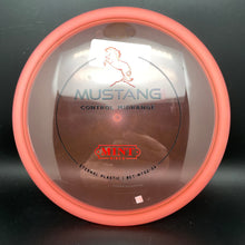 Load image into Gallery viewer, Mint Discs Eternal Mustang - #ET-MT02-22
