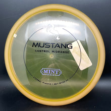 Load image into Gallery viewer, Mint Discs Eternal Mustang - #ET-MT02-22
