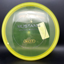 Load image into Gallery viewer, Mint Discs Eternal Mustang - #ET-MT02-22
